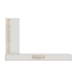 Basic TV Ünitesi - Görsel 6