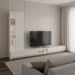 Basic TV Ünitesi - Görsel 3